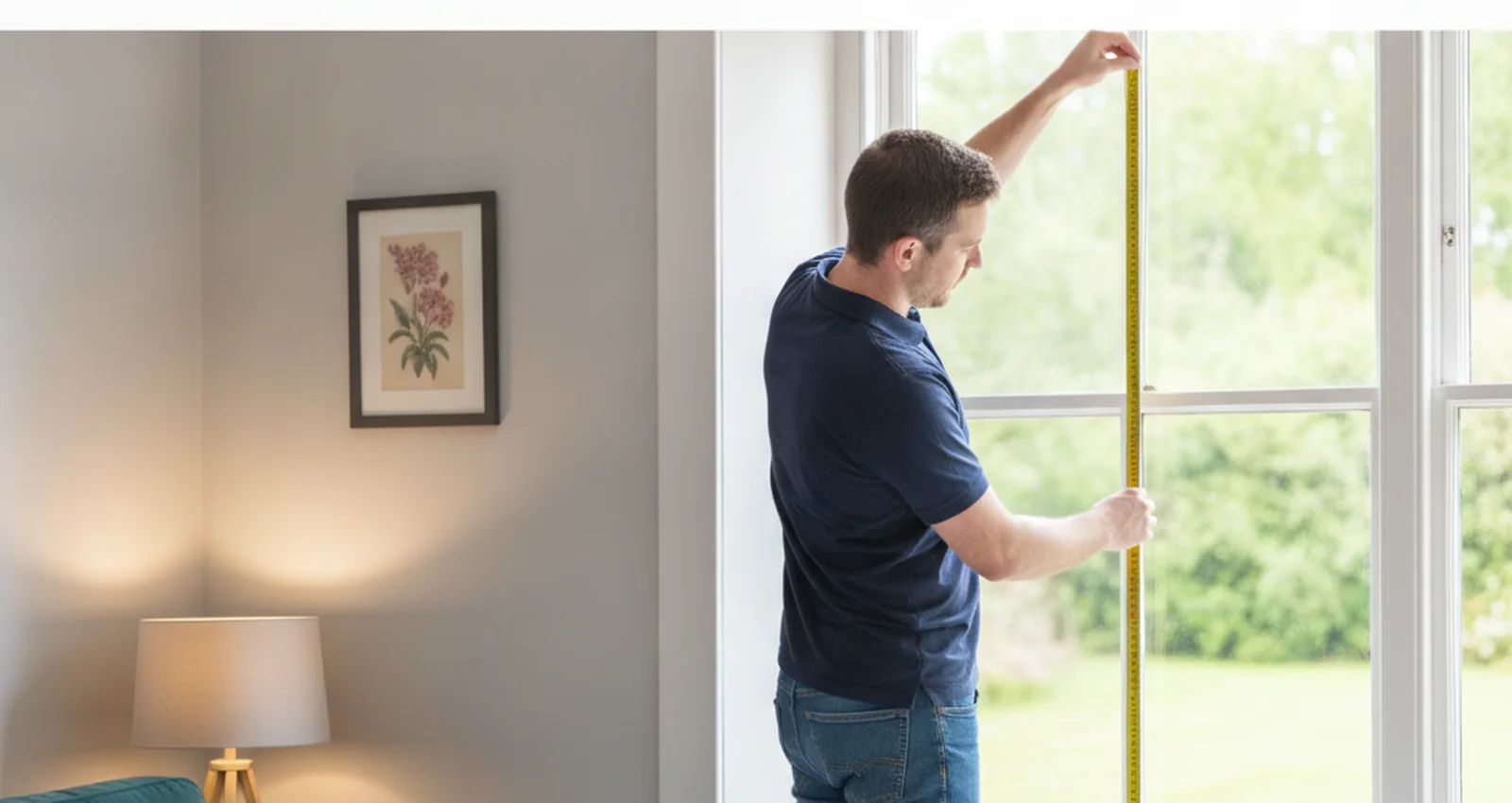 Who Is the Person Measuring Your Windows Actually Working For?