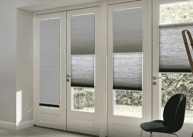 Luxaflex Shutter Warranty