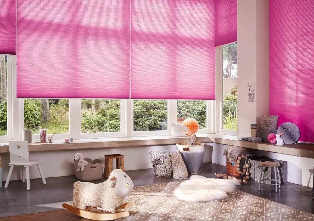 Shutters Vs Blinds: Which Are Better?
