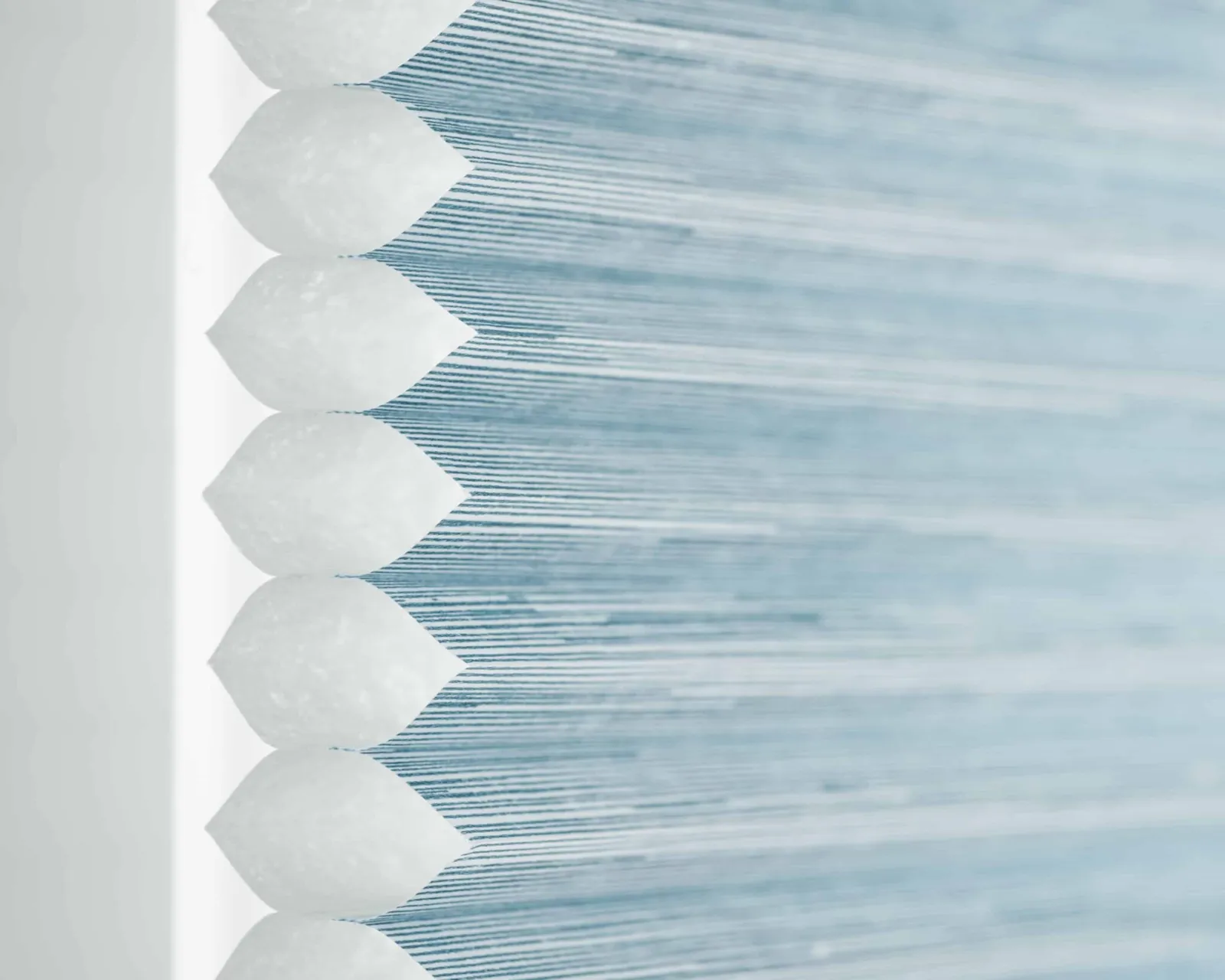 Luxaflex Blinds – Are They Really Worth the Cost?