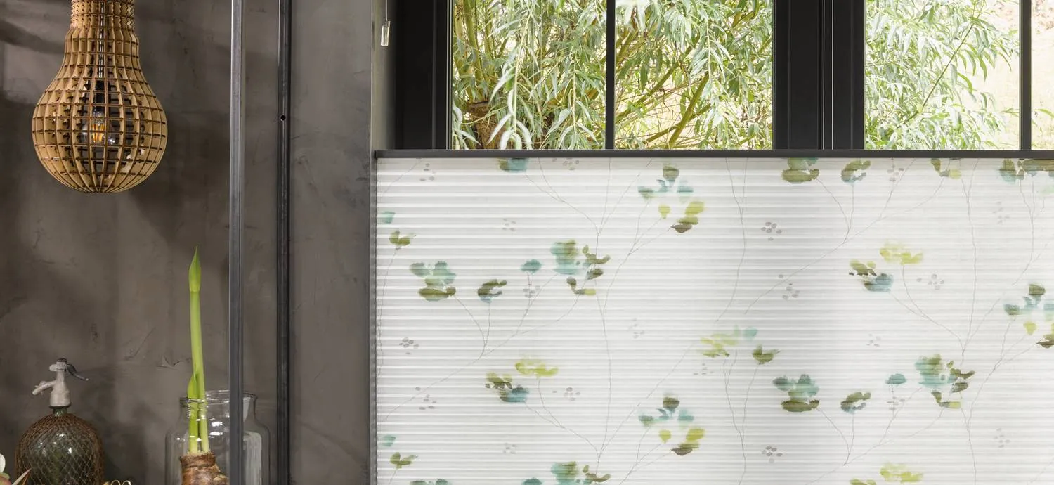 Made To Measure Blinds – Are They Worth It?