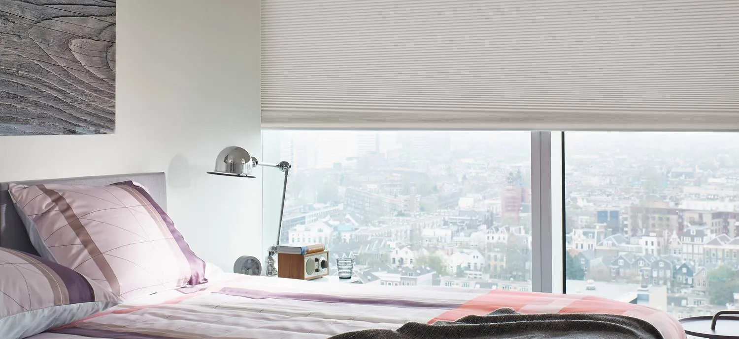 TruFit Blinds for Tilt and Turn Windows: 3 Reasons They’re the Best Choice