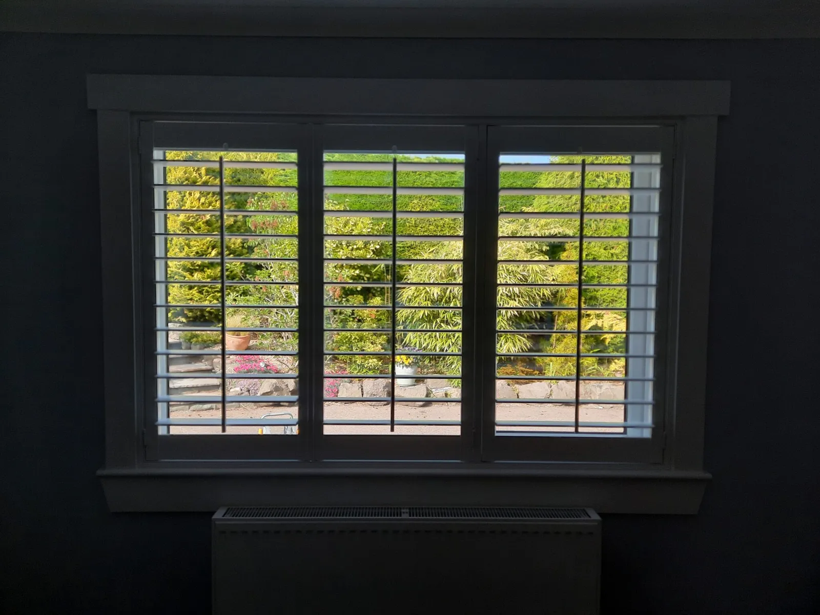 Child-Safe Window Treatment Options for Families